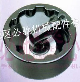 供应内波手轮 可折机械手轮 机床手轮 圆轮缘手轮