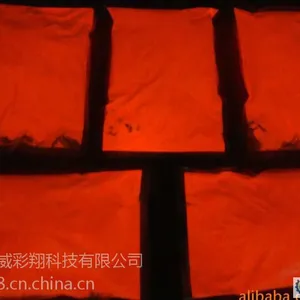 ��Ӧ������ɫҹ�����ɫҹ��ۻ�������ҹ�������ҹ��۳���
