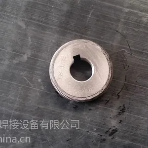 供应林肯送丝轮驱动轮S13342-3/32