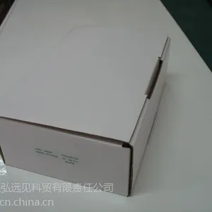 供应日本神荣温湿度变送器