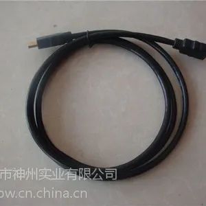 ��ӦHDMI��HDMI�����ߣ�40�׸�����������Ƶ��Ƶ��������
