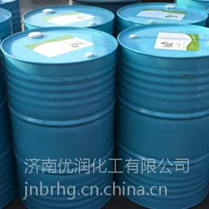 上海1#、2#干式气柜密封油鑫优润厂家供应