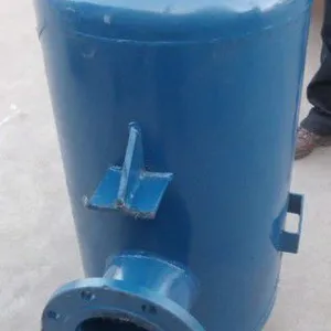 供应Y型PVC过滤器GL41H-25-150