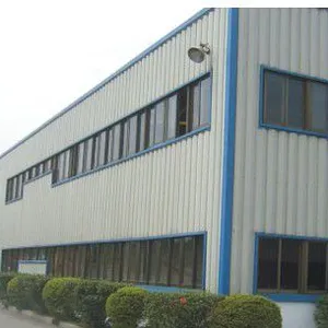 东莞市思瑞电子设备有限公司