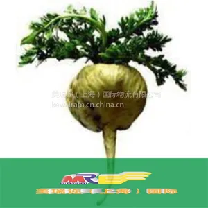 ��Ӧ�Ϻ��꿧�۽��ڱ��칫˾|�꿨���ڹ�˰����|��³�꿧�۽���