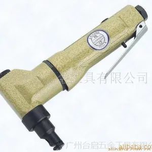 ��Ӧ������ ���� ��� WD-217 WD-217-2