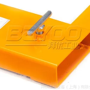 ��ӦBAYOO/���Ų泵ר����Ͱ��|ӥ���|߶�ۼ�|�����|��Ͱ���˼�