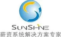 苏州工业园区桑阳科技有限公司