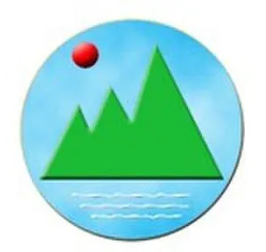 ��˾logo