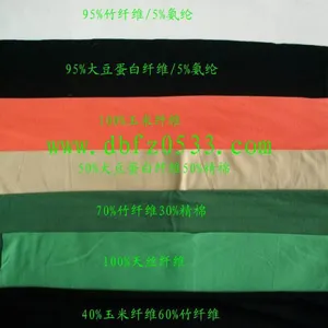 ��Ӽ������ά�����ġ������֯��������֯���۲�����֯�޲�