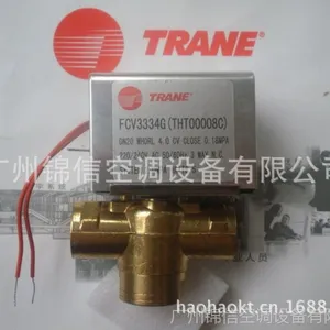 ��Ӧ����綯��ͨ��DN20FCV3334GFVC3335G�綯���綯�򷧳�������