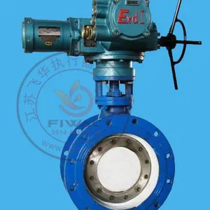 �綯�������� D943H/F-16C DN300�ķ��綯���� �����綯����