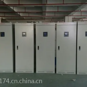 5KW单相EPS应急电源