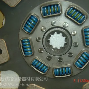 LIPE离合器、离合器出售、轨道车配件、