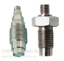PPN-SY01系列冲击型压力传感器