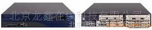 供应H3C RT-MSR3040-AC-H3路由器