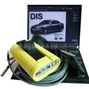 ��ӦDISSSSBMW��������������������ͺ�:QB93GT1