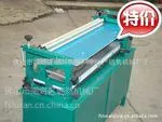 供应裱纸胶水机制造厂家低价格直销-LR600胶水机厂家