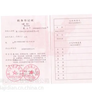 �����˹TRIO-PS/3AC/24DC/20��Դ