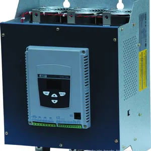 ��Ӧ����,���÷������������,22-135KW ������������