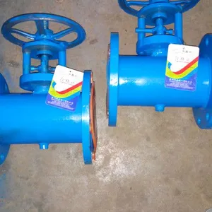 Z613H-25Cȡ���� ��������ȡ���� ȡ��������