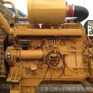�ֻ�����300kw���ͷ������/***/�Ϻ���/�ų���/���������