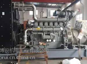 �����|���ڷ����|580KW����˹�����|���������