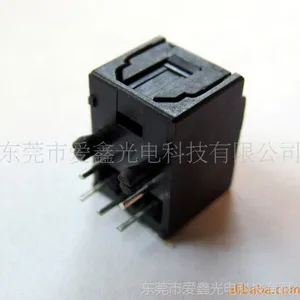 ��Ӧ��Ƶ�豸���Ż����в�����DVB�ù���ͷ
