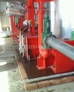 供应设备基础环氧树脂灌浆料厂家、灌浆料价格