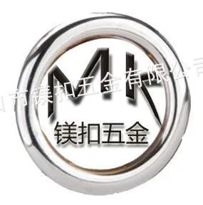 佛山市镁扣五金有限公司