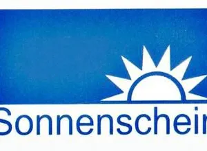 ��˾logo