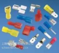 ��Ӧ����PANDUIT��������PANDUIT��ѹ����