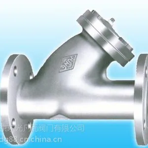供应978Y型筛过滤器