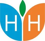 ��˾logo