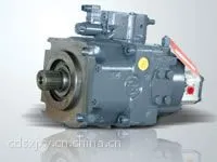 供应供应德国原装进口力士乐柱塞泵配件 A11VO190H型号