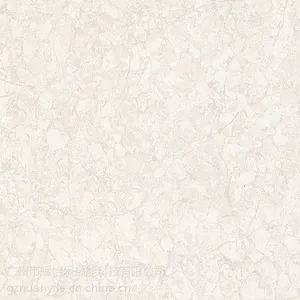 ��Ӧů���ַ����մɵ�ש��������