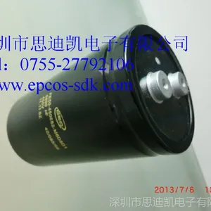 ��ӦCECTN��������FE50-450682M6D5D1