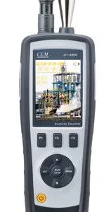 DT9881M,CEM�ĺ�һ���Ӽ�����,DT-9881M,PM2.5������