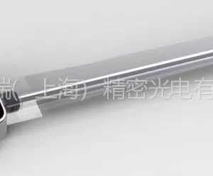 供应浙江探针温度计608-CF