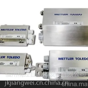DL-150-A �źŵ��� ģ����150m�޲�ͷ
