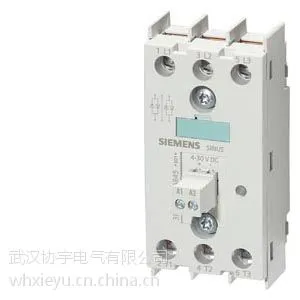 �¹���Ʒ3RF2906-0FA08�����/������/������ 3RF29����� �������人����