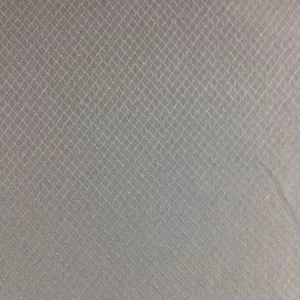 供应复合校服面料201500011