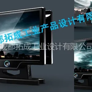 供应成都工业设计 模具制造,锁定成都拓成工业设计028-87514188