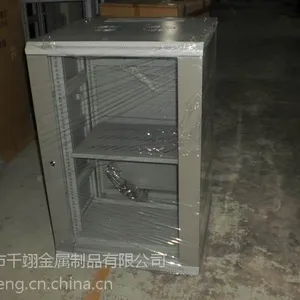 供应供应中山机柜,深圳机柜,番禺机柜