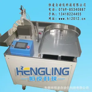 ��Ӧ��ݸ����㽺���Զ����豸��,����̨ʽ�㽺��,�Ӿ�̨ʽ�㽺��