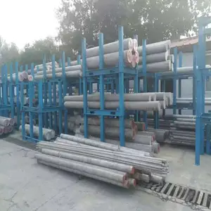 ��Ӧ7a04�߷�����Բ�� 7a04��������