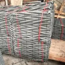 ��ȴˮ��ɢ������ ѭ��ˮ��ɢ��Ƭ ˹Ƶ����ȴ��PVC��ˮƬ ���²���13785867526