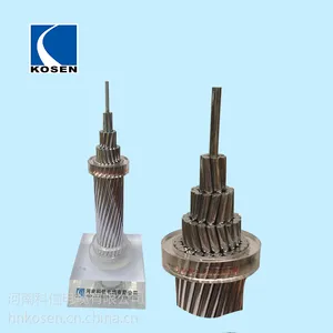 JNRLH60/LB1A-400/35 ������о���������Ͻ���� �������Ͻ���� ���Ͻ����