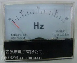 ָ��ʽƵ�ʱ�59L1-HZ 69L13-HZ����ֱ��***