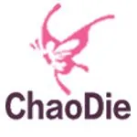 ��˾logo